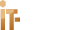 it-CAMP